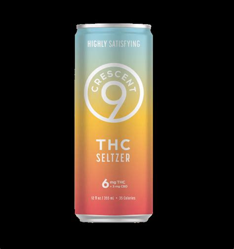 Crescent 9 seltzer. Things To Know About Crescent 9 seltzer. 